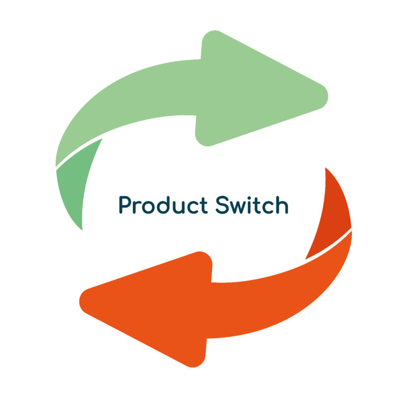 What is a product switch? | The Mortgage Bubble